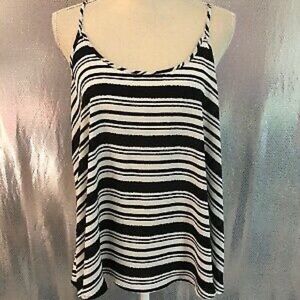 Apt 9 Designed Blouse